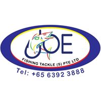 Joe Fishing Tackle